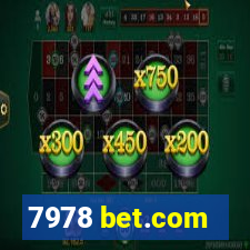 7978 bet.com